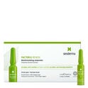 Factor G Renew Ampollas Bioestimulantes Factor G Renew Ampollas Bioestimulantes